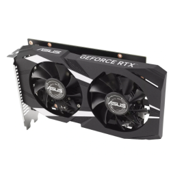 ASUS 90YV0K60-M0NA00