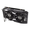Asus Dual NVIDIA GeForce RTX 3050 Video Card 6GB