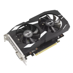 ASUS 90YV0K60-M0NA00