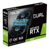 ASUS 90YV0K60-M0NA00