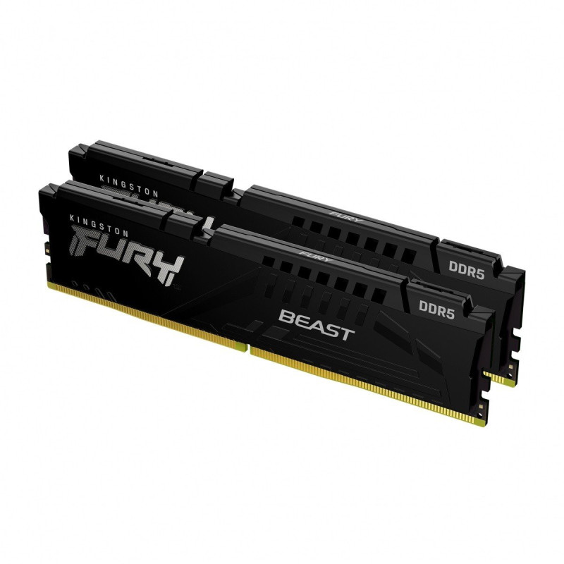 Kingston KF560C36BBE2K2-32