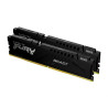 Kingston Fury Beast Memory Card DDR5 2X16GB