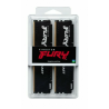 Kingston KF560C36BBE2K2-32