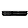 Kingston KF560C36BBE2K2-32