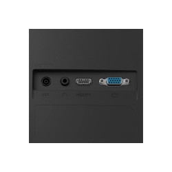 LG 27U411A-B computer monitor 68.6 cm (27") 1920 x 1080 pixels Full HD LED Black