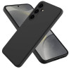 Mocco Matt Back Case for Samsung Galaxy A26 5G