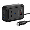 Promate INVERTO200W