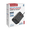 Promate INVERTO200W