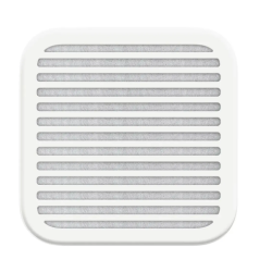 Xiaomi BHR9106GL