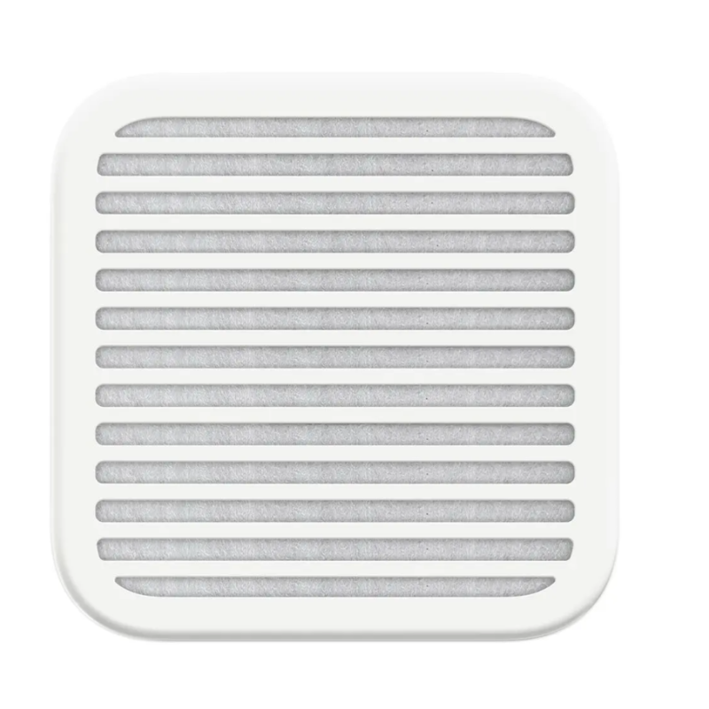 Xiaomi BHR9106GL