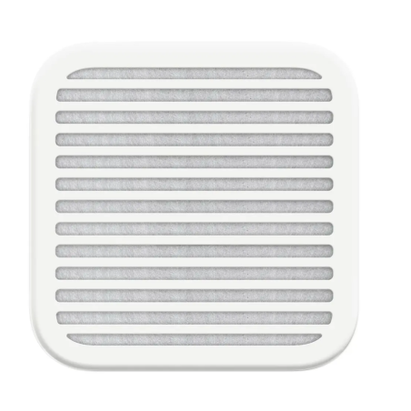 Xiaomi BHR9106GL