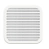 Xiaomi BHR9106GL Filter for Smart Pet Food Feeder 2