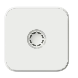Xiaomi BHR9106GL