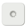 Xiaomi BHR9106GL Filter for Smart Pet Food Feeder 2
