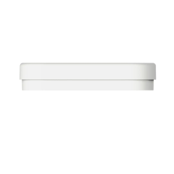 Xiaomi BHR9106GL Filter for Smart Pet Food Feeder 2