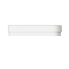 Xiaomi BHR9106GL Filter for Smart Pet Food Feeder 2