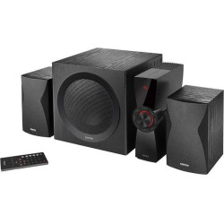 Edifier CX7