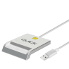 Quick QR-511 Smart ID Card reader USB