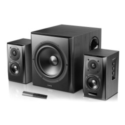 Edifier S351DB