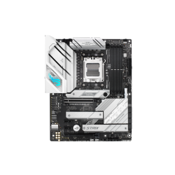 Asus AMD AM5 ROG STRIX B650-A GAMING Wi-Fi Motherboard