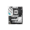 ASUS ROGSTRIXB650-AGAMWIFI