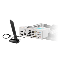 ASUS ROGSTRIXB650-AGAMWIFI