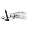 ASUS ROGSTRIXB650-AGAMWIFI