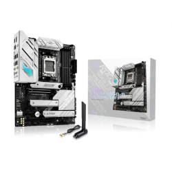 ASUS ROGSTRIXB650-AGAMWIFI