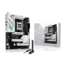 ASUS ROGSTRIXB650-AGAMWIFI