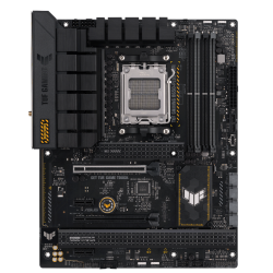 ASUS 90MB1BZ0-M0EAY0