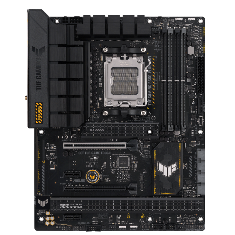 ASUS 90MB1BZ0-M0EAY0