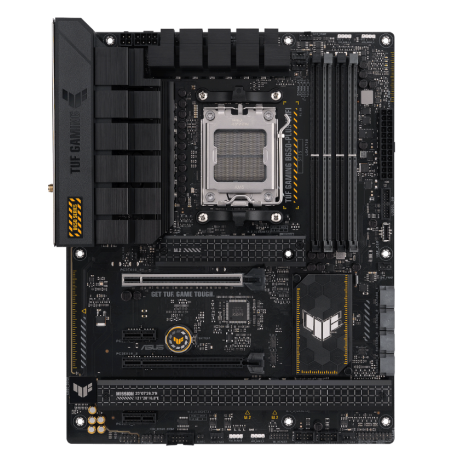 ASUS 90MB1BZ0-M0EAY0