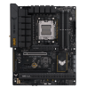 ASUS 90MB1BZ0-M0EAY0