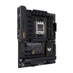 ASUS 90MB1BZ0-M0EAY0