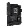 Asus TUF GAMING B650-PLUS Motherboard