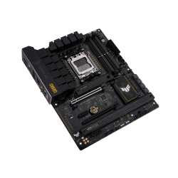 ASUS 90MB1BZ0-M0EAY0