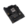 ASUS 90MB1BZ0-M0EAY0