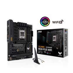ASUS 90MB1BZ0-M0EAY0