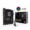 ASUS 90MB1BZ0-M0EAY0