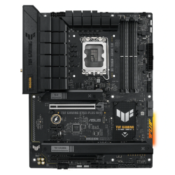 Asus TUF Gaming B760-Plus Motherboard