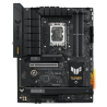 ASUS 90MB1ER0-M0EAY0