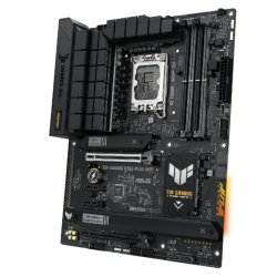 ASUS 90MB1ER0-M0EAY0
