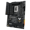 Asus TUF Gaming B760-Plus Motherboard
