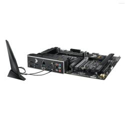 ASUS 90MB1ER0-M0EAY0