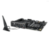 ASUS 90MB1ER0-M0EAY0
