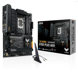 ASUS 90MB1ER0-M0EAY0