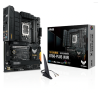 Asus TUF Gaming B760-Plus Motherboard