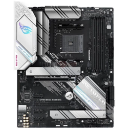 ASUS 90MB15J0-M0EAY0