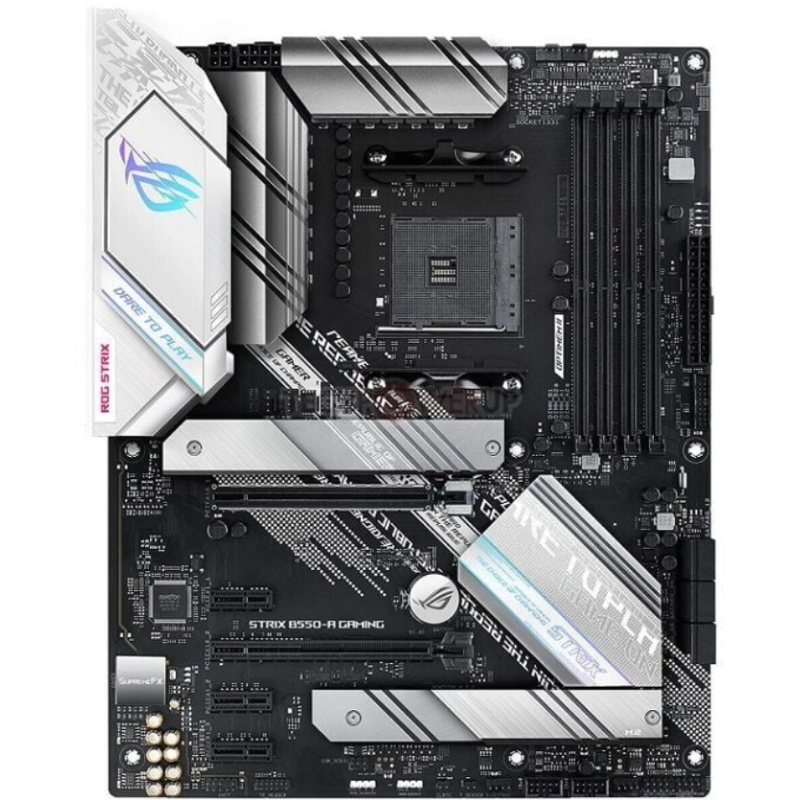 ASUS 90MB15J0-M0EAY0