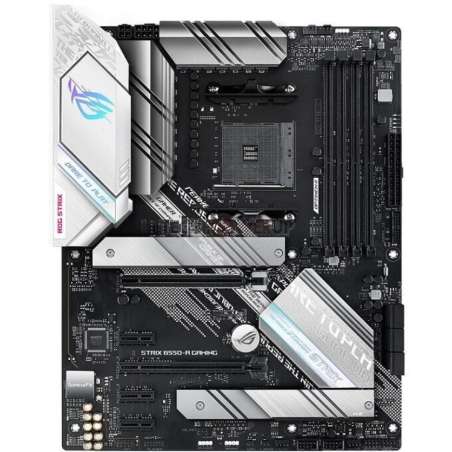 ASUS 90MB15J0-M0EAY0